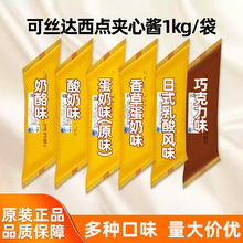 �����ɽz�_����ζ�W�Ϸ����˿����_�u����ζԭζ�決�A���u1/6kg