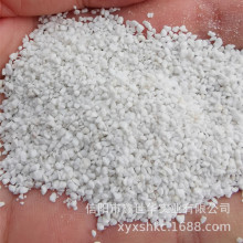 厂家批发屋面找平找坡卫生间回填内外墙保温砂浆用膨胀珍珠岩