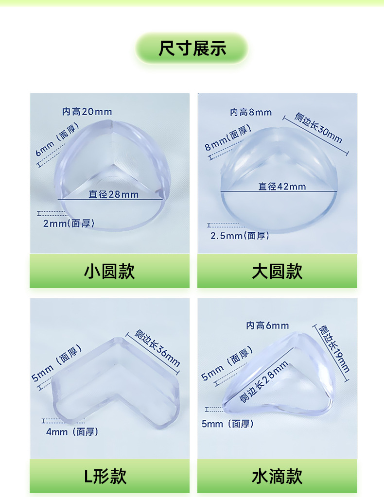 儿童护角详情页_02