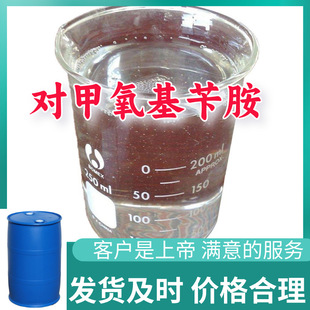 ���������а�/4-�������а� �S��ֱ���F؛ֱ������ɽ�|���K�㽭