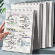 �Pӛ���Ϸ���Ȧ��5��W������ӛ䛱�5�M���񱾲�����ӛ�±��ľ�