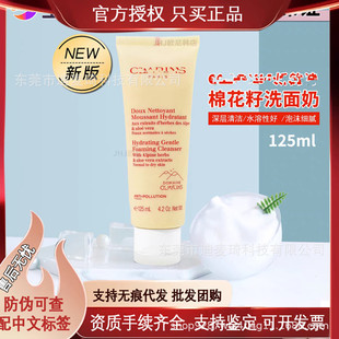 ��Ʒ���ڙࣩ�ٷ���Ʒ�����������޻�����ĭϴ���̝������坍