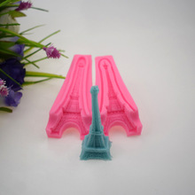 ���l���Ơ��F�����wĽ˹�����b�����Ϟ�T���zģ�߷����ֹ���ģ��