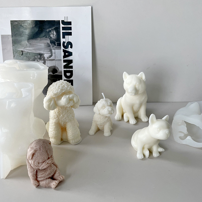 eedcd24f69abf859f4f9b8869261ff