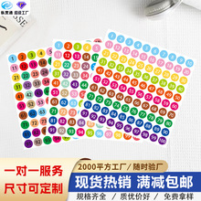 �F؛��ɫ1-100�B̖�����N����ճ��̖���R15mm�~�岻���z��˺�