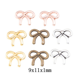 DIY�Ʒ��� �͹��\�Ͻ���� �����Y��� zakka���l�S��ֱ�N2772