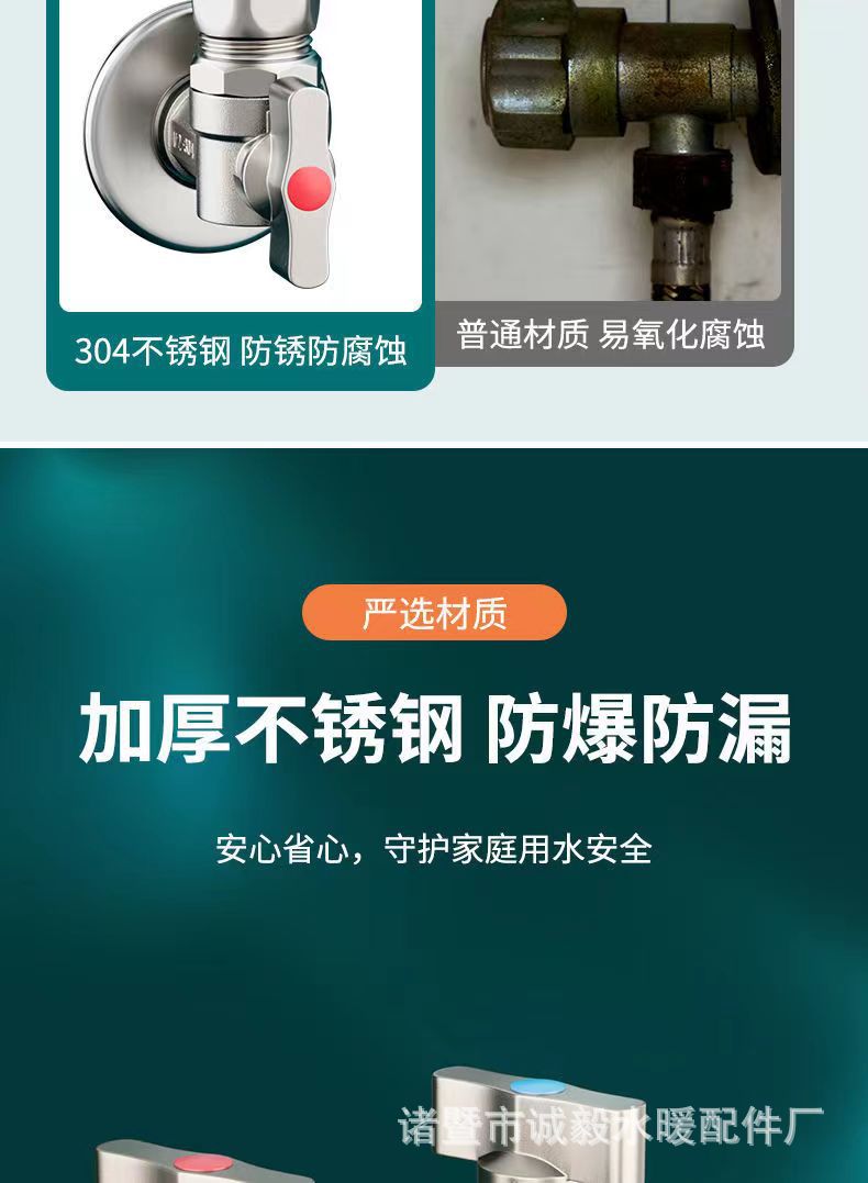 18e0ca2341be95d4c6ff827d5b142b