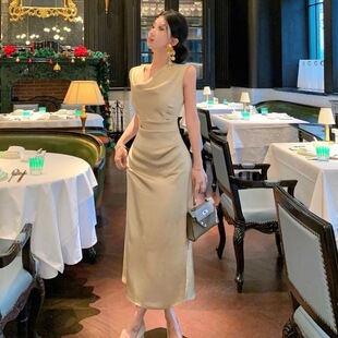 �r�������|�Y���Lȹ�U�I���პ���B��ȹ�r�������@���~βȹ