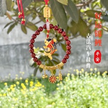 ��������J��܇�����ҕ�R�����Ů����ؔ؈�\��ƽ��܇��W�ό��R