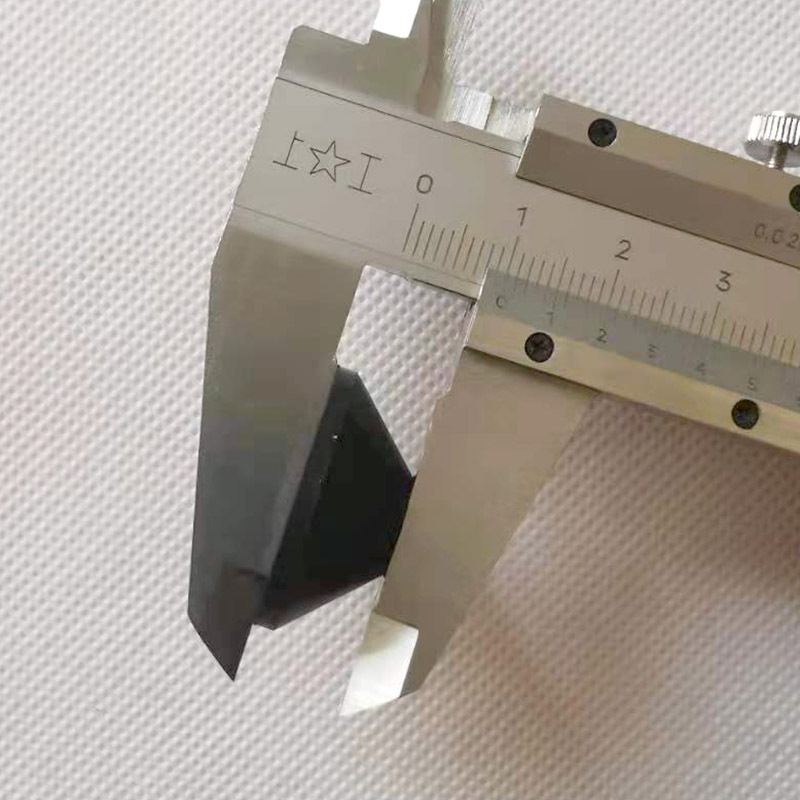 微信图片_202103301508325