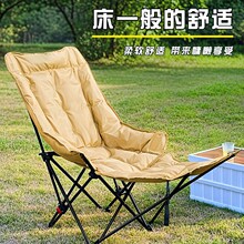 ����2025�¿�����˯������˯�ۯB�ο��������k���҆��������ۯB��