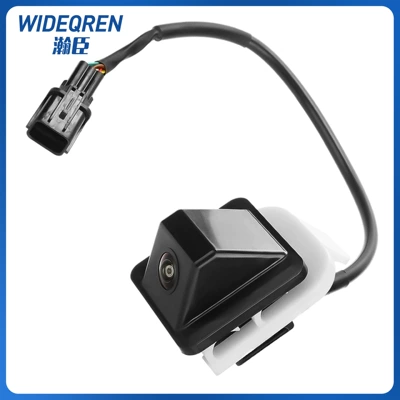 95760-A7Aa0 Is Suitable Vehicle camera