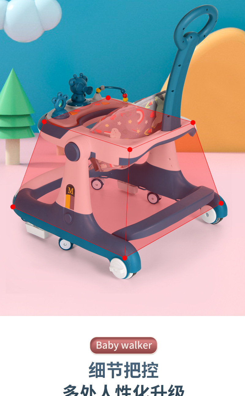 O1CN01JwmFdg2C84oV1g3FV_!!2608