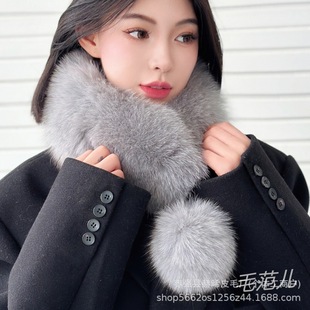 �����ë����Ů����ë�I�n������۱�ůë�q�p�����Ƥ���ﶬ�첱