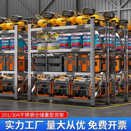 男式运动套装;平底拖鞋;男式休闲裤