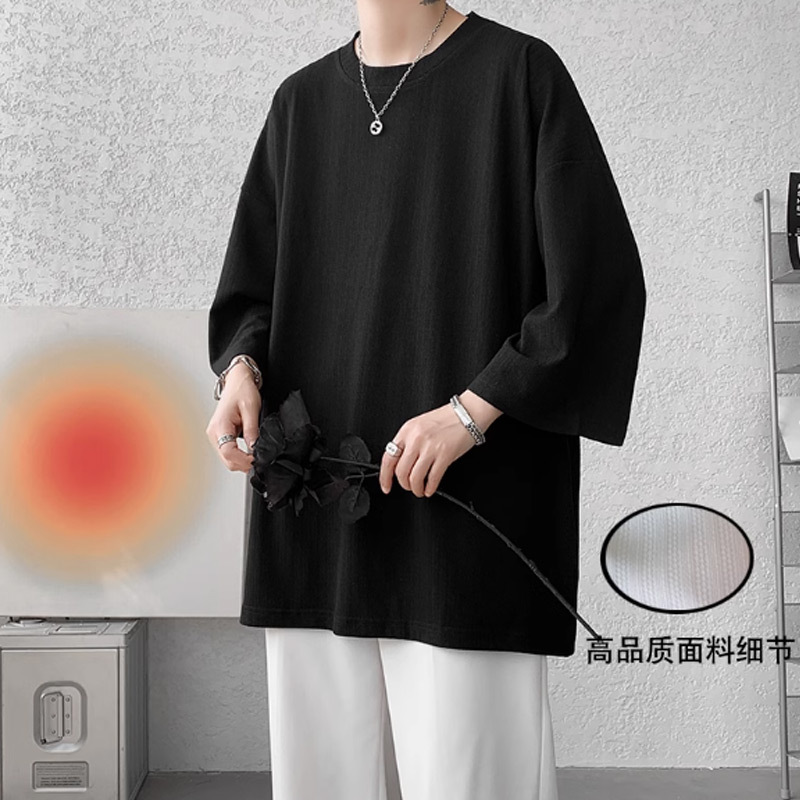 검은색