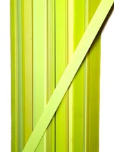 ���zģ��ˮ·��ˮƬ��sˮ�\ˮƬ��ˮ��Ƭ���ϸ��l��121620242630