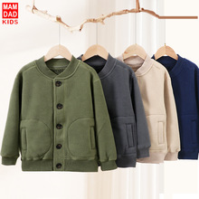 ��ͯ�ﶬС���\У���ȴ����������ͯŮͯ�ӽq�Ӻ�����ܛŴ������