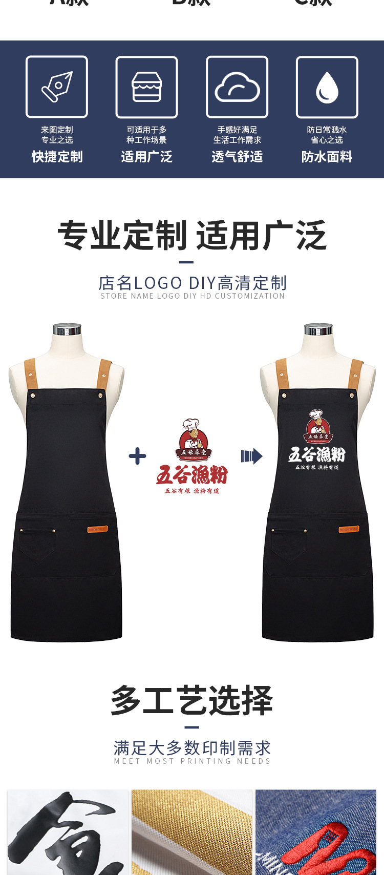 三款防水精工呢详情页_02