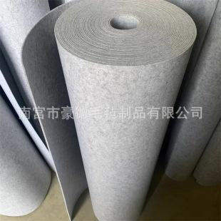 ���l���I��ɫë�ֲ���܇�b����o��������ë�־��Ŀɱ��z