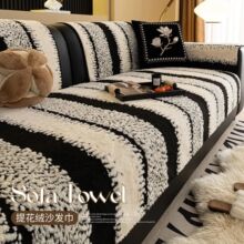 ���ƴ����Ứ�qɳ�l��͹��Lɳ�l����ȫ�������Ӻ��w�������|��ץ