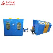 ��ʽ��Ť���g�Cϵ�� ��ӹ�����Ť�C�O�䔵����|о�����g��Ť