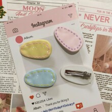 �ɐ�̓��Сˮ�ΰl�Ains�������s�ٴ��߅�AС����߅�^l�