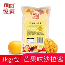 ����â��ζɳ���u�nʽը�u�u1kg���_��l�h��պ�u�����u��