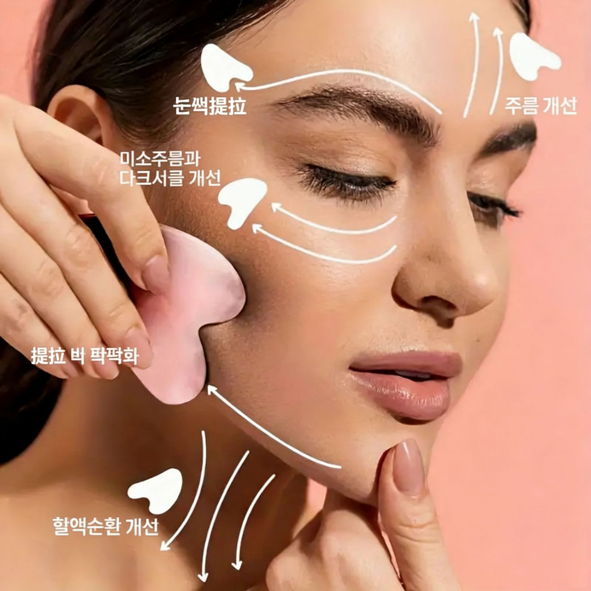 2026�¿�۾����ְ�Ħ����Ȼˮ�����������沿�������� V ����