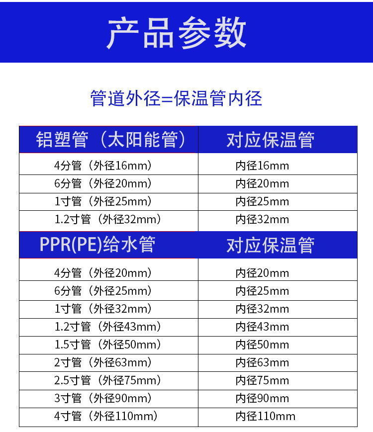 af8b62d8-e348-497f-a657-7b80c861c99e.jpe