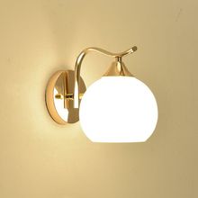 led���^�_�P���ڟ����ҿ͏d�b����s��ɫ�Fˇ���������̨�ڟ�