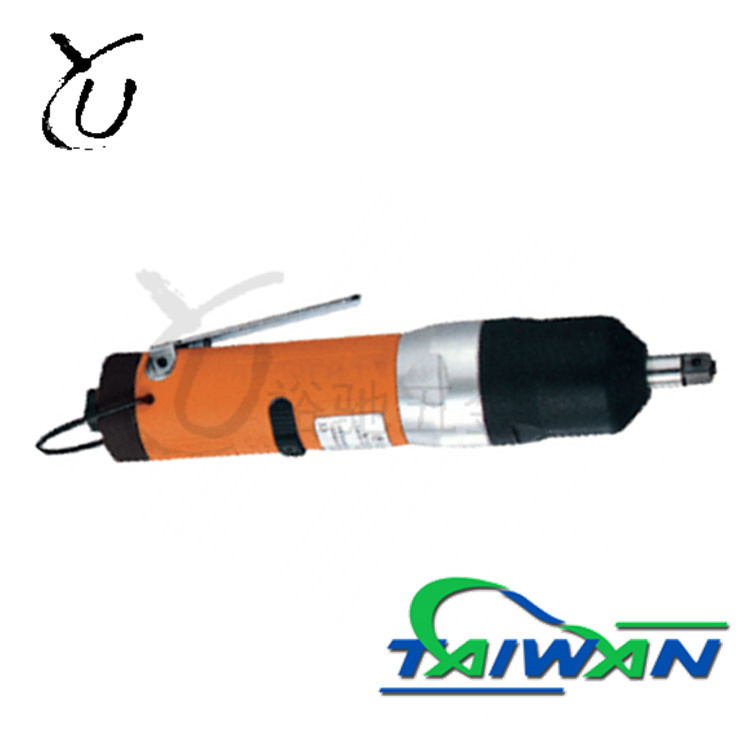 台湾DR博士气动扳手DR-C551SN失速式油压脉冲扳手风炮风扳手