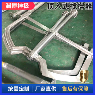 1.4529��ʽ������ ��O��ճ�Ȕ����O�������^��ʽ�ؔ���C�S��