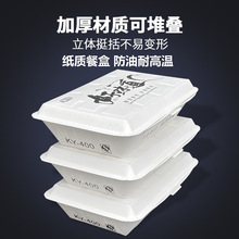 ����������uһ���Լ��ͺП��������ӿ��~���u�����С�\������