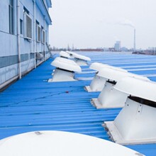 LC0.75ǧϺS܇g늄ʽQ