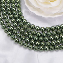 �������ɾGʯɫʩ�����鴮����ɢ����diy�Ʒ����������l