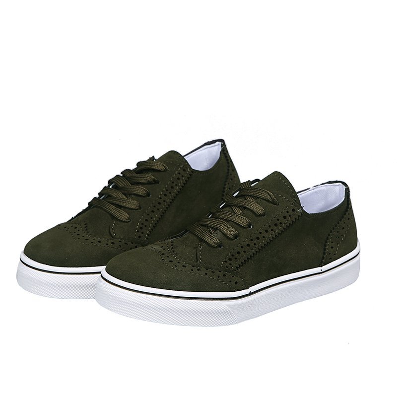 Ženske cipele velike veličine, udobne_voghion.com