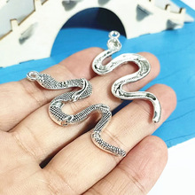 A1217 ���yɫ 3.7�� �ߵ��� DIY�Ʒ��� 20��/��