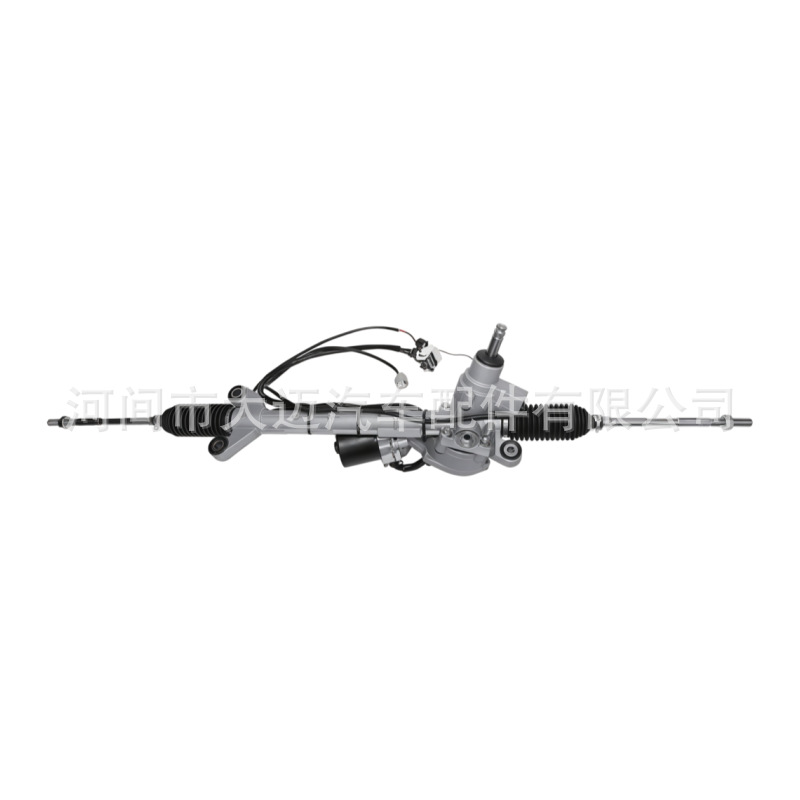 34110-SC030 34110SC030, suitable for 2009-2013 Subaru Forester, steering gear assembly