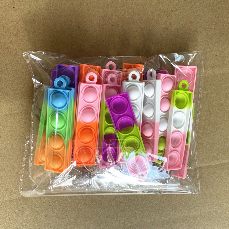 5e11869fab201760632f476644c6d5