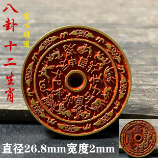 �����S�~�̻���ɰ�~�XС̖ʮ����Ф���X̫���Ͼ������X�쉋耳׿�