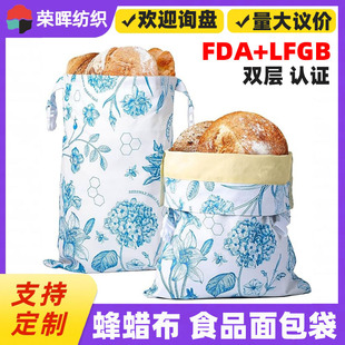 �羳���R�d��Ϟ��������� �p����Ȼ��Ϟ�T�����ϼ��޷�Ϟ�����