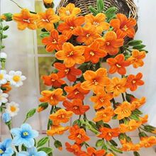 ������ŤŤ�����ϰ�diy�ͶY�b������{���[�O������E18