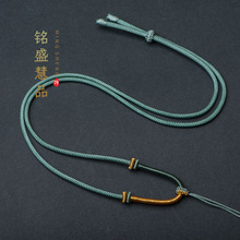 3mm���ֹ������pɫ�@���朵������K���{�������Ϟ������Ů���K