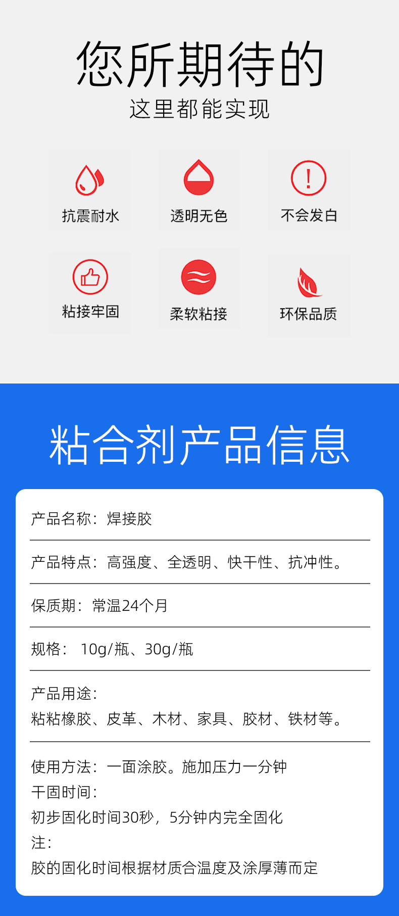 O1CN01jHT2k61qQTMDxCFYn_!!2217864785490-0-cib.jpg?__r__=1715846599882