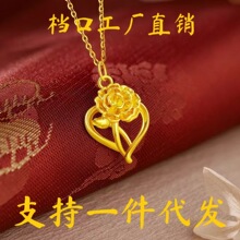 Խ��ɳ���~僽���Ŀ���ܰ�����r�аٴ����i����朹�؛���l