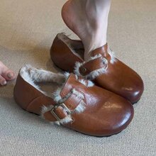 �͹��L�A�^��ɫ����ЬŮ2026�����¿�Ӣ�������⴩���m�ӽqëëЬ