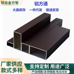 �X�Ͻ𷽹�ľ�yɫ�X��ͨ�F؛�k���ҵ�픸��ͥԺ�Xˇ���ڷ����Ͳ�