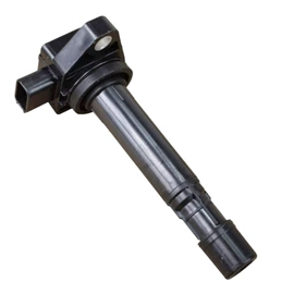 车身及附件;汽车传感器;雨刮器