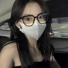 太阳镜;框架眼镜;老花镜